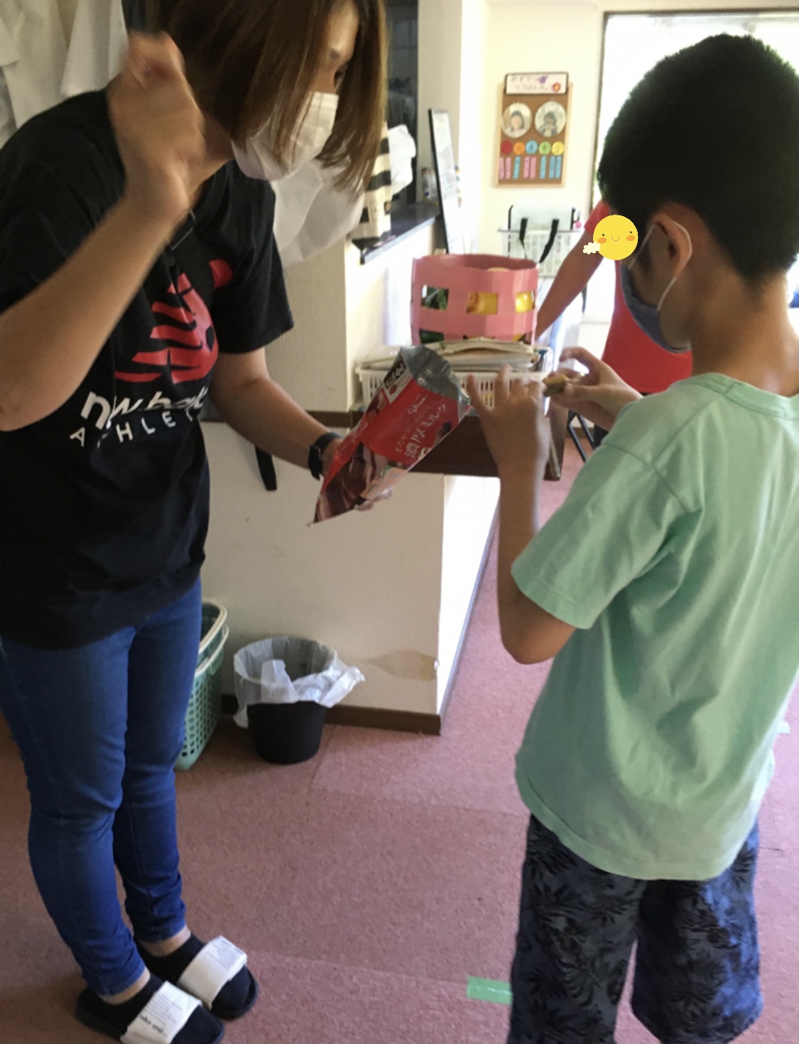 33C6954D-B895-4265-B9B9-A17176F3235F