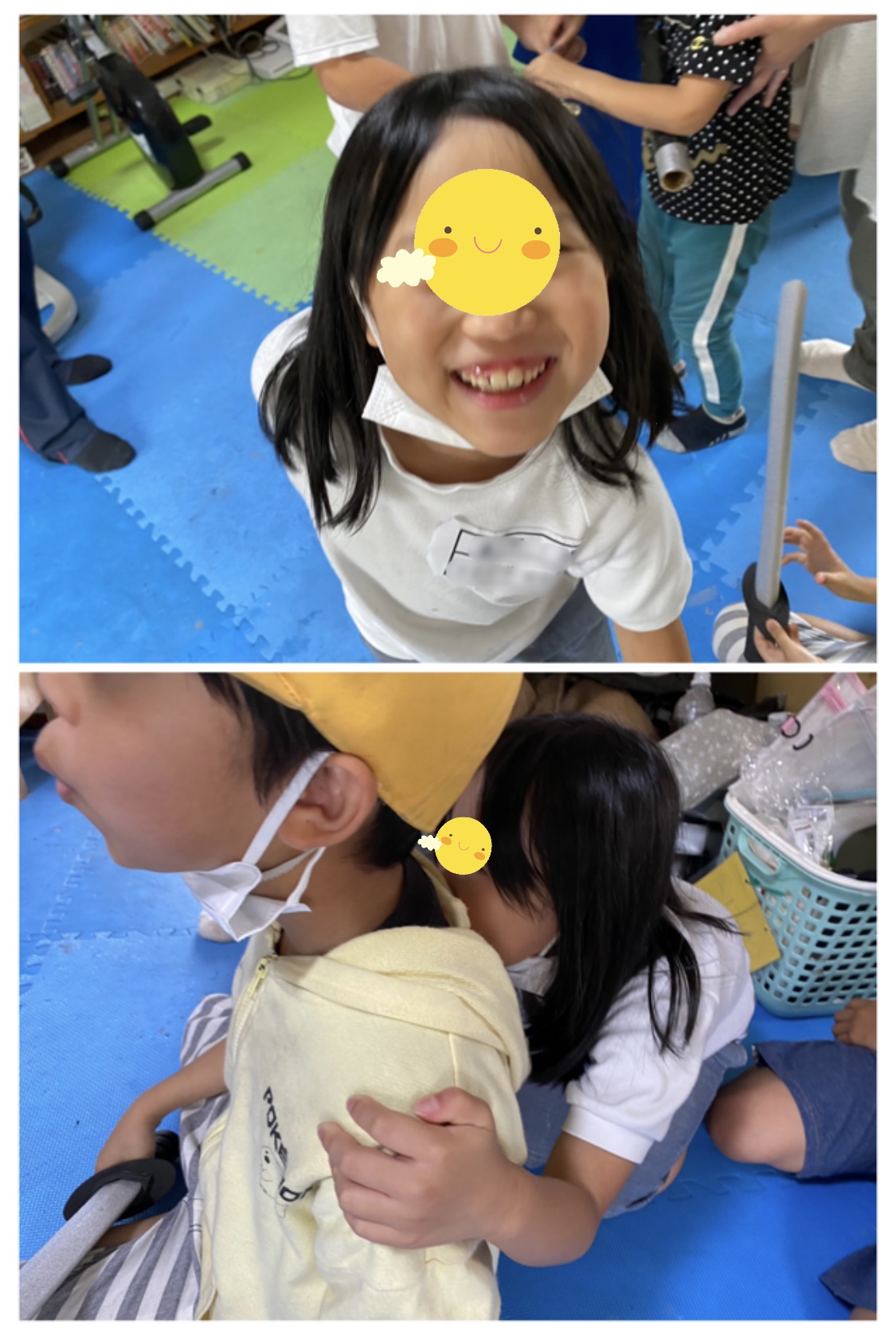 341FB8C9-A187-4628-A914-8F98F40E3F5E