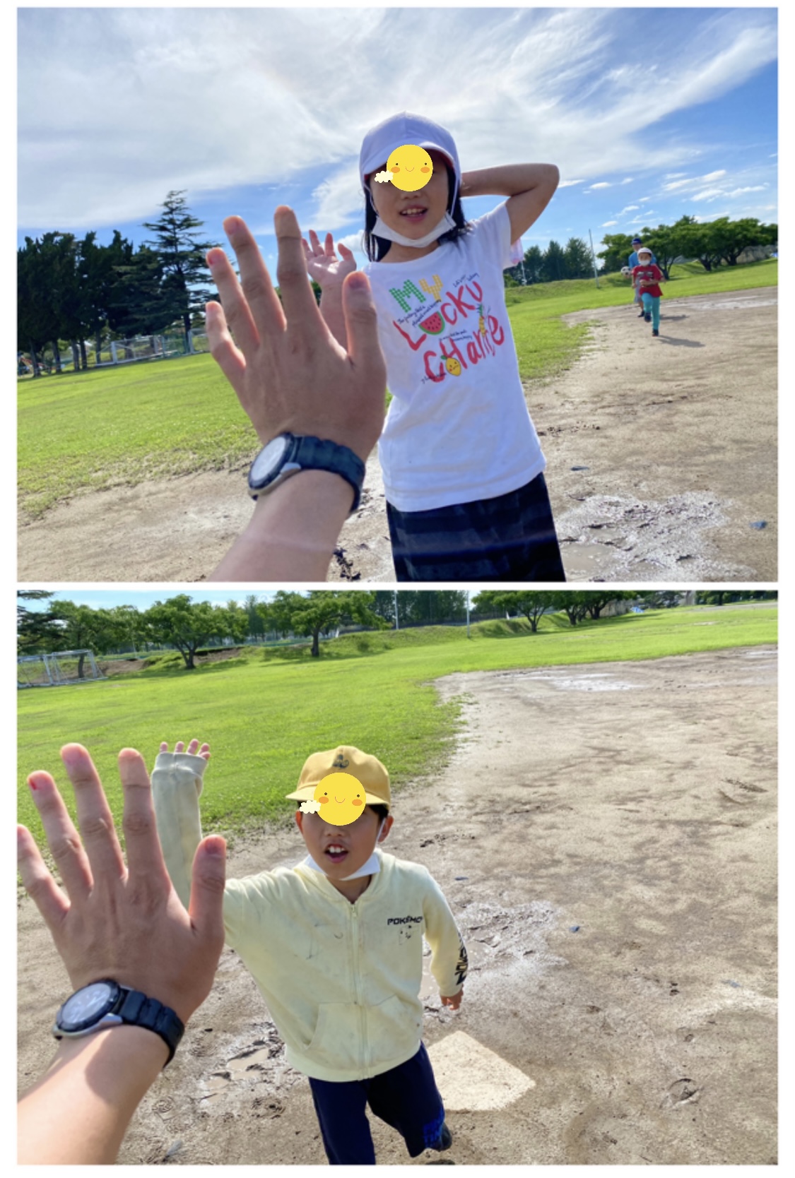 36C7400A-7035-4FA4-A1ED-651BF884BF1A