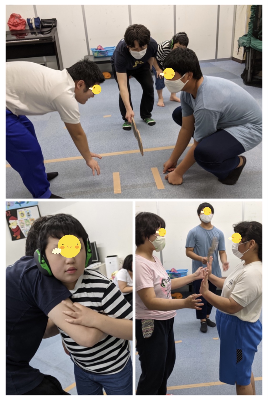 36C8F1EA-2897-4552-BC67-657A47AC1609