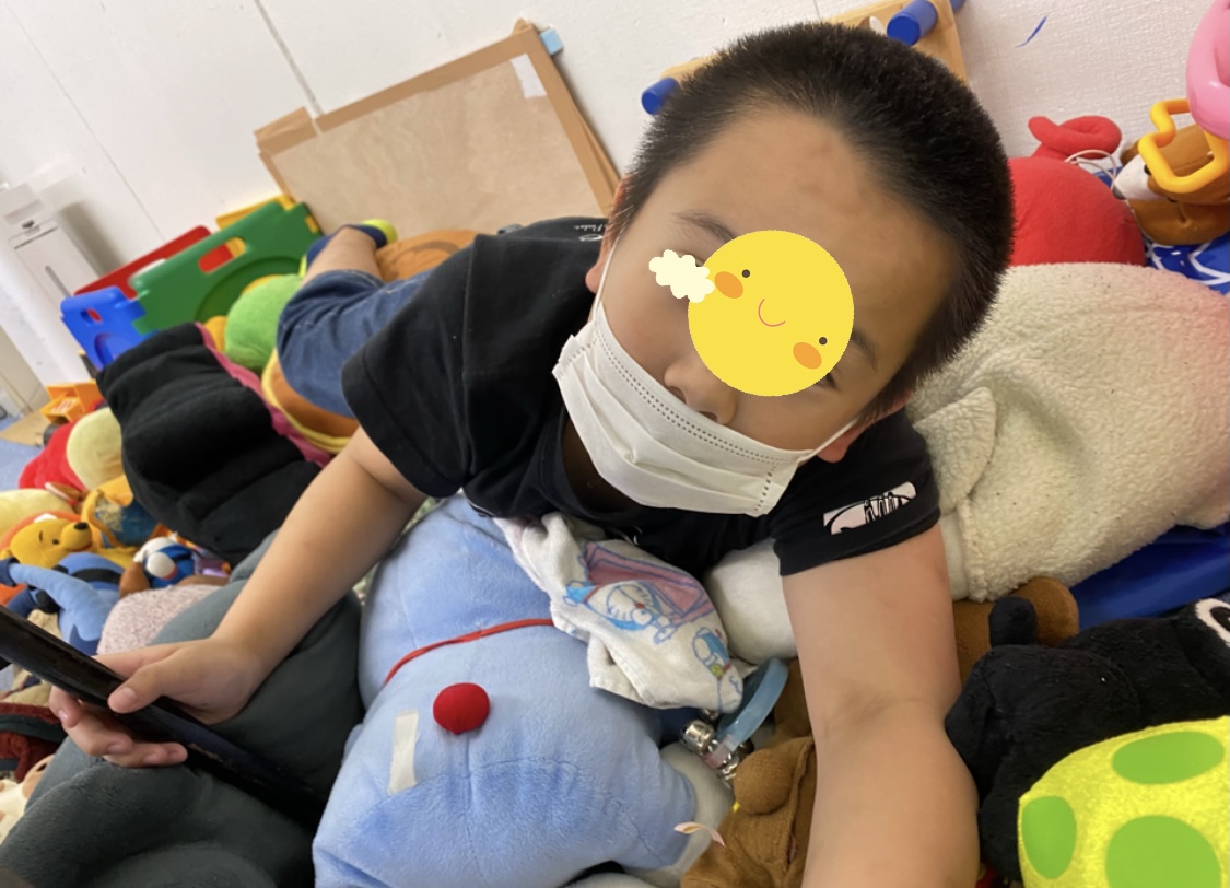 36E97C8B-C8F9-40CE-851C-F5F62B990896