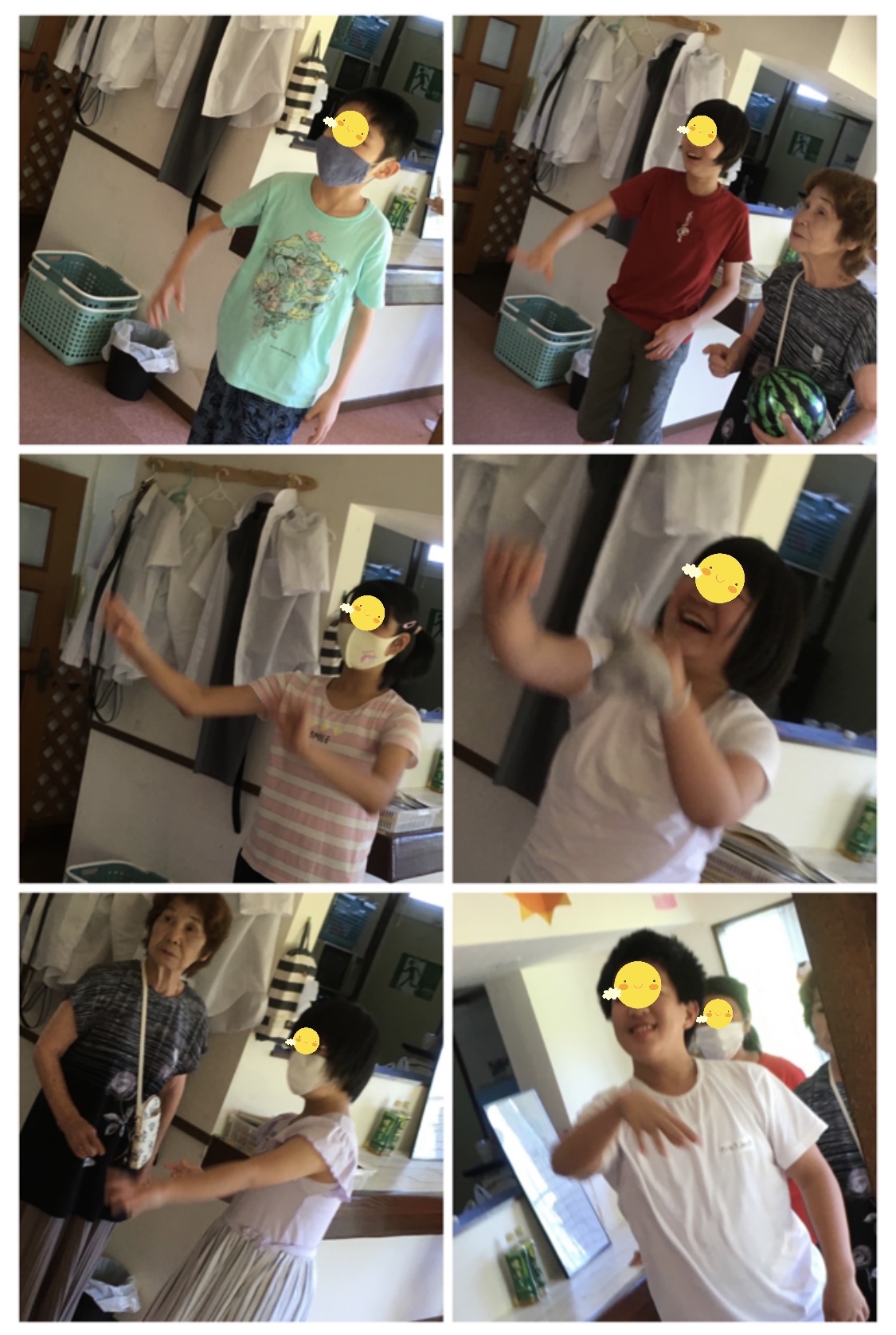 3977E6C2-C8A5-4BC6-B24C-CCB6212FEB29