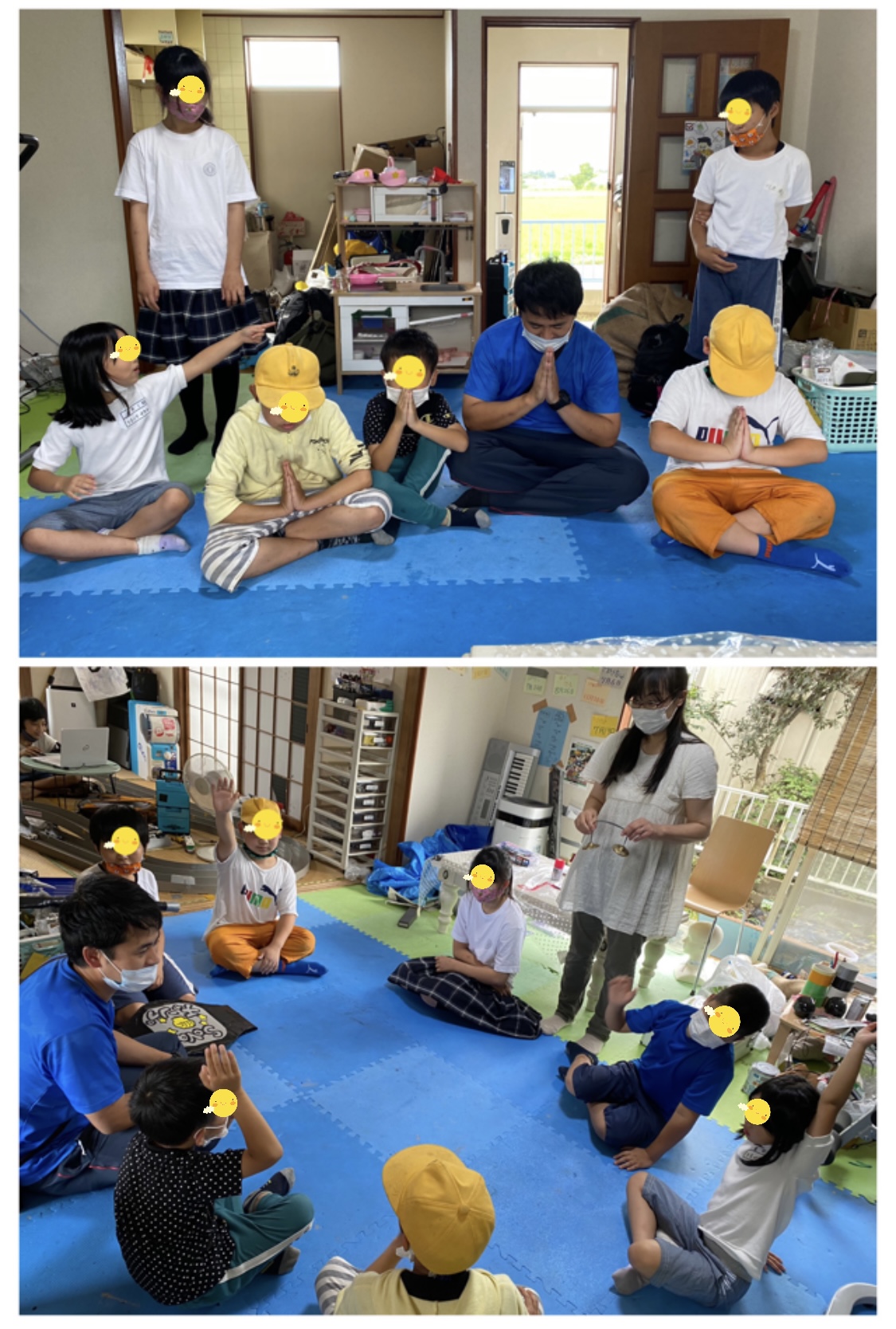 39E32BAD-6F07-4D38-B182-2B38F694CC66