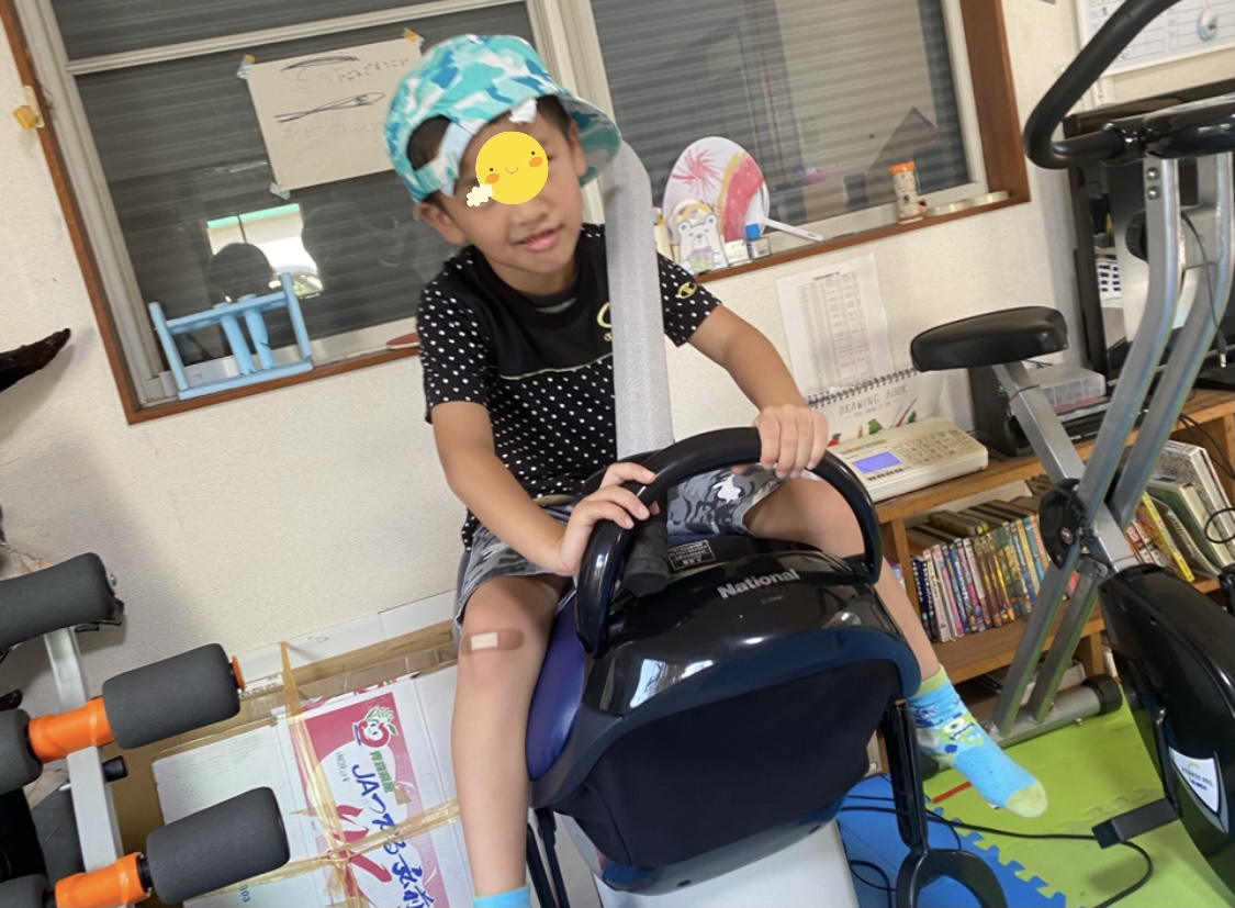 3B612E7E-A1E7-4BC9-B9BF-C470B158DD93