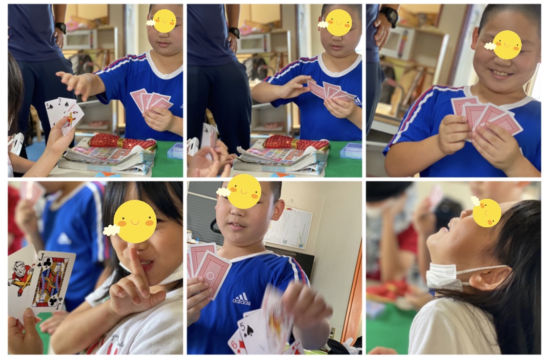 3BDE4432-F655-41B6-ADC0-F45478E0B095