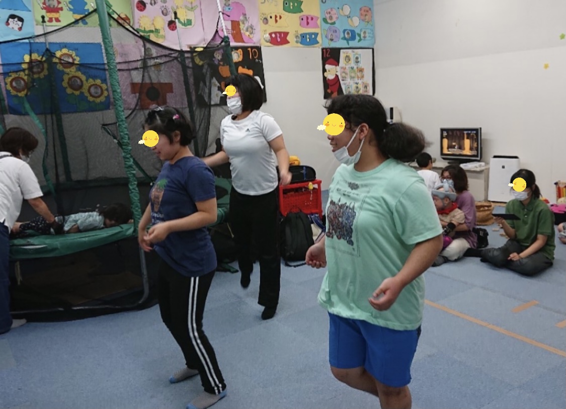 3C28B5E8-779C-4127-9BC8-11DADC8D9216