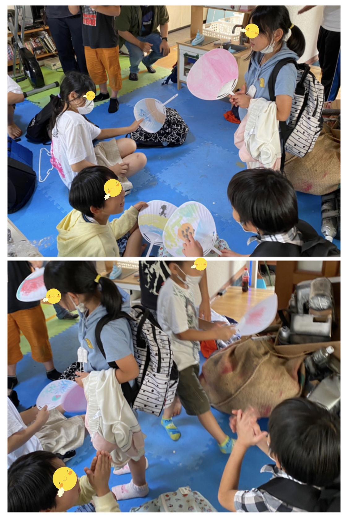 3D56FFCD-8459-4DCA-82DA-CC3863DA2DEF