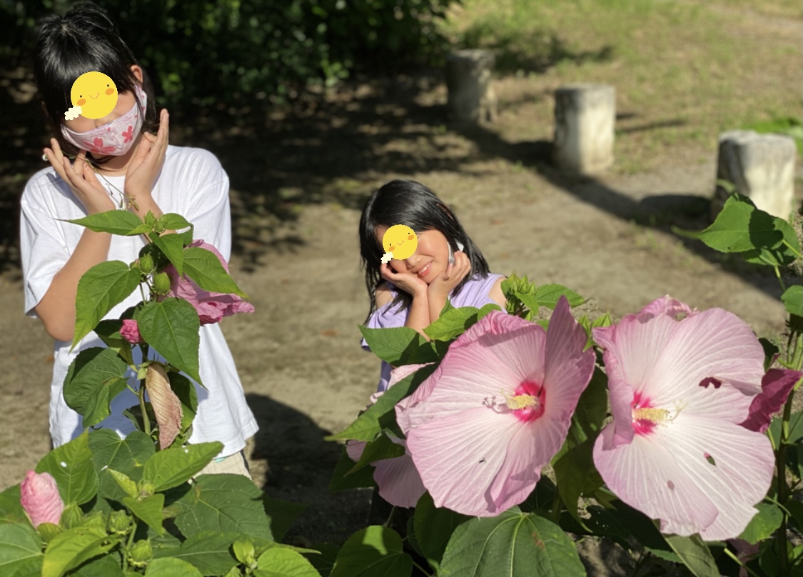 3F06F937-6915-44D0-AAD0-3DE369B6D644