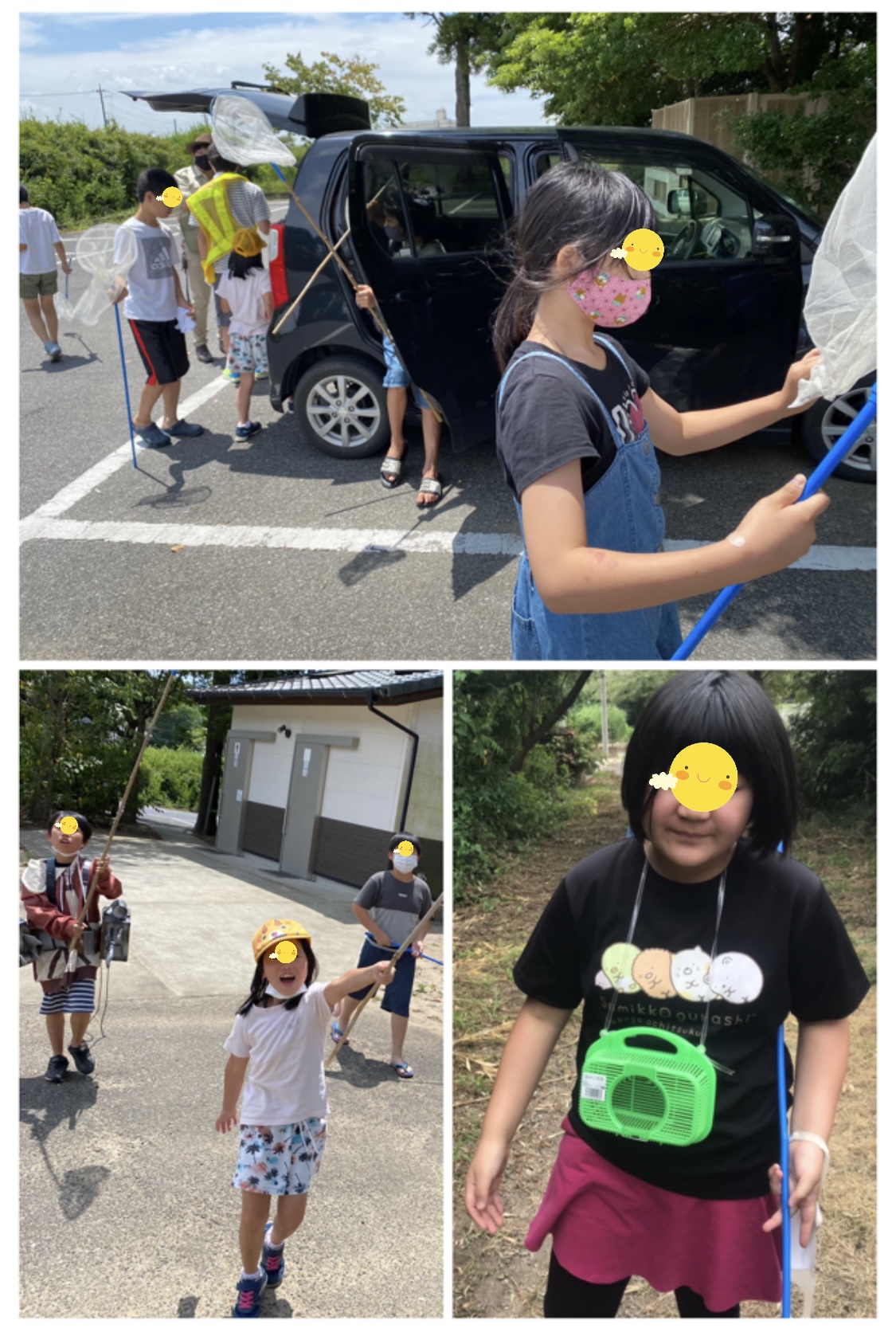 42B08FEB-68AF-4E78-9CC9-C727C6BECDDF