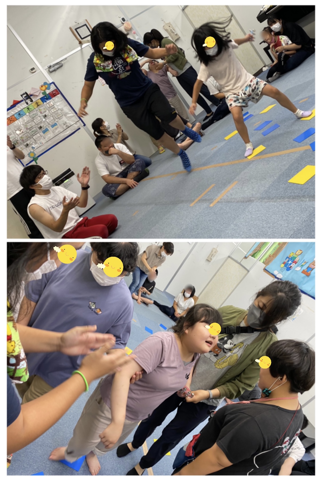 42D14345-9AEA-48C9-9C23-A6EF536A8FD9