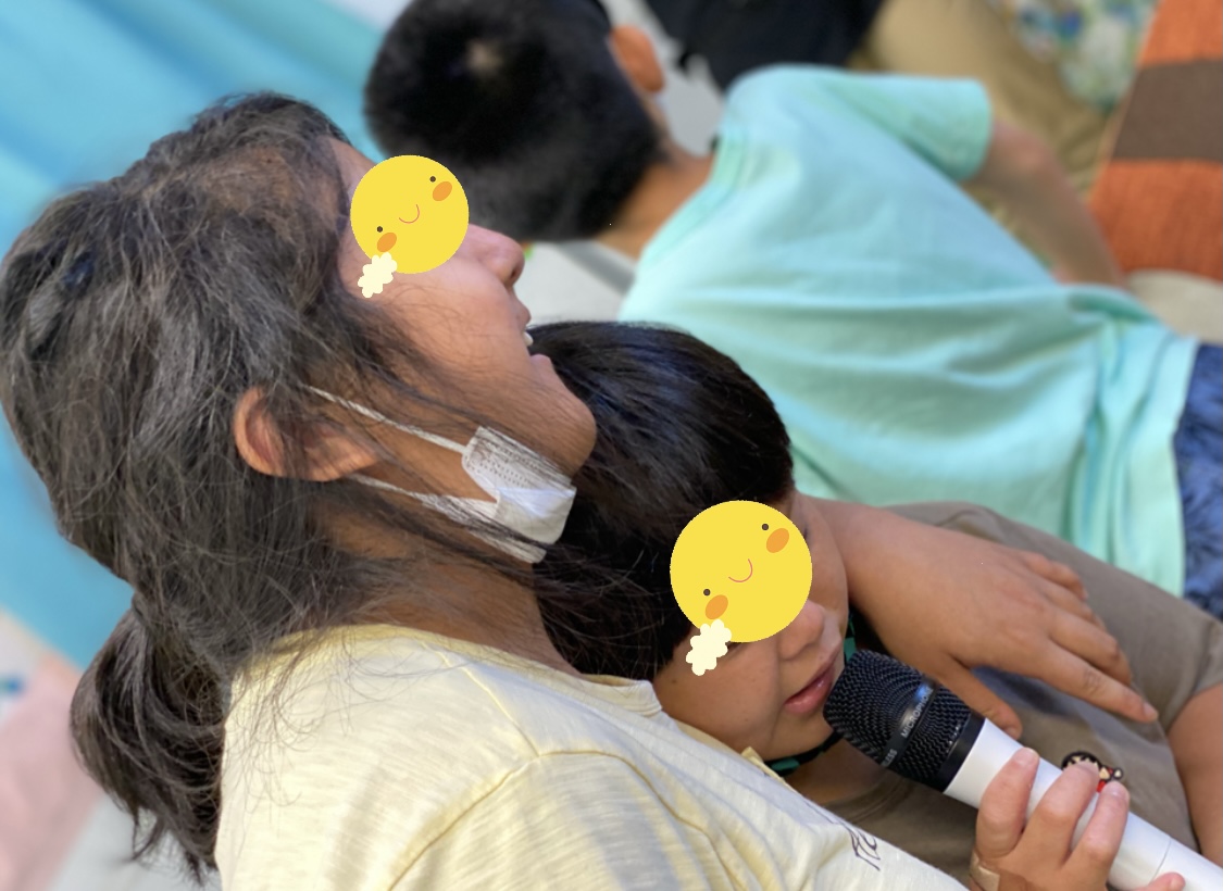 43AADE1C-FD4C-4D30-B8B3-45992746D9ED