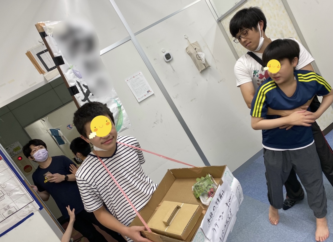 47857FB4-4F89-492D-AB1D-2652CE7ABEE9