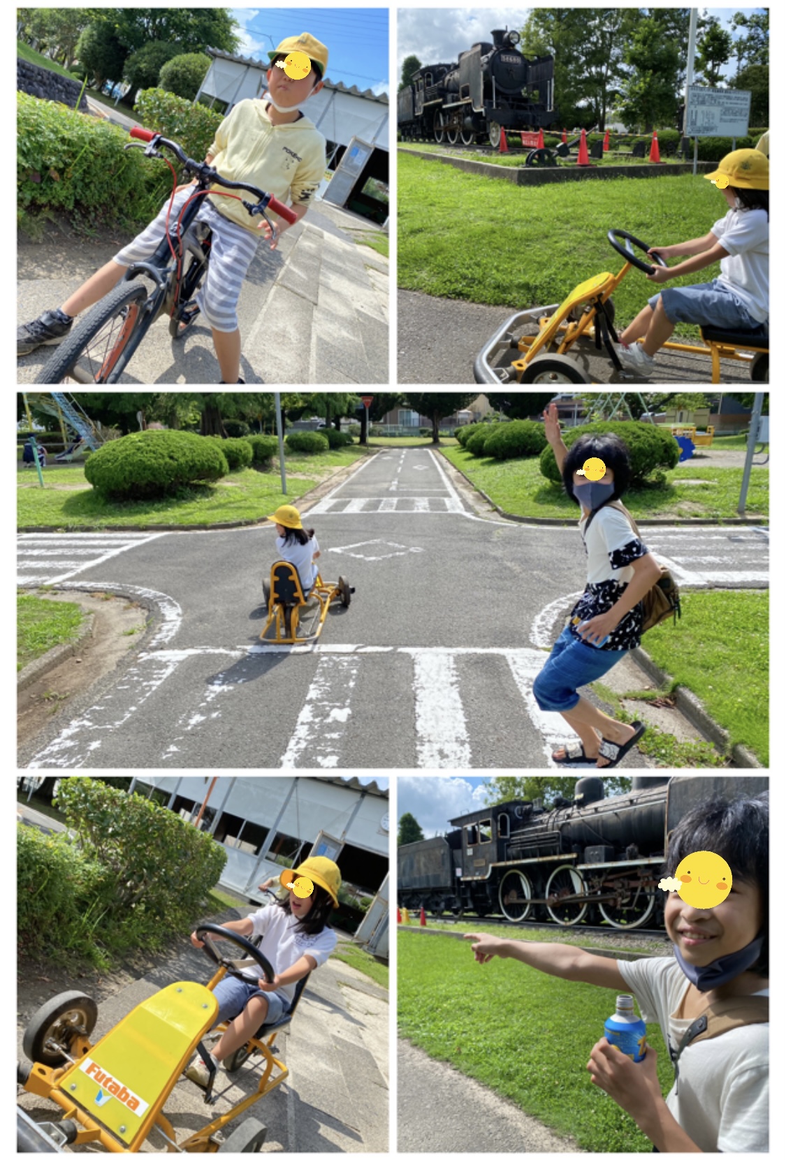 4C4F1AAA-4E8C-4201-A2D0-0AD946A453F6