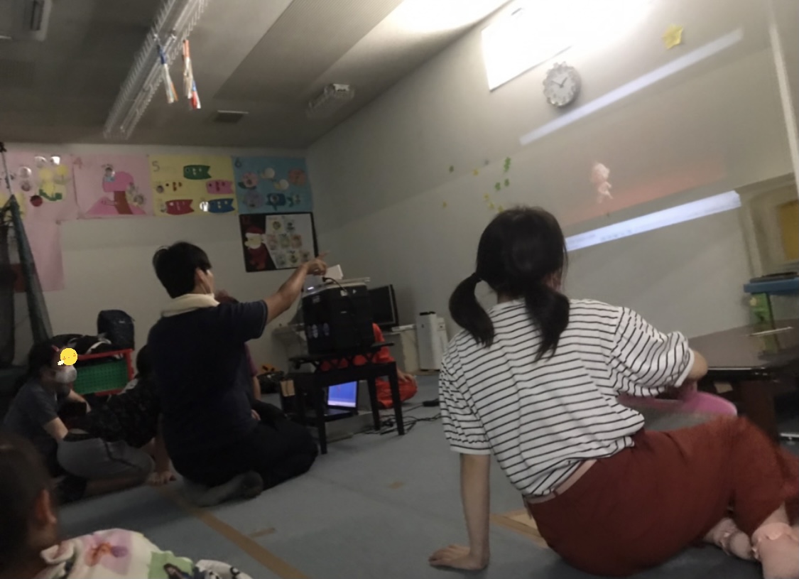 4C92408B-704C-4287-998A-2A47AB3527A2