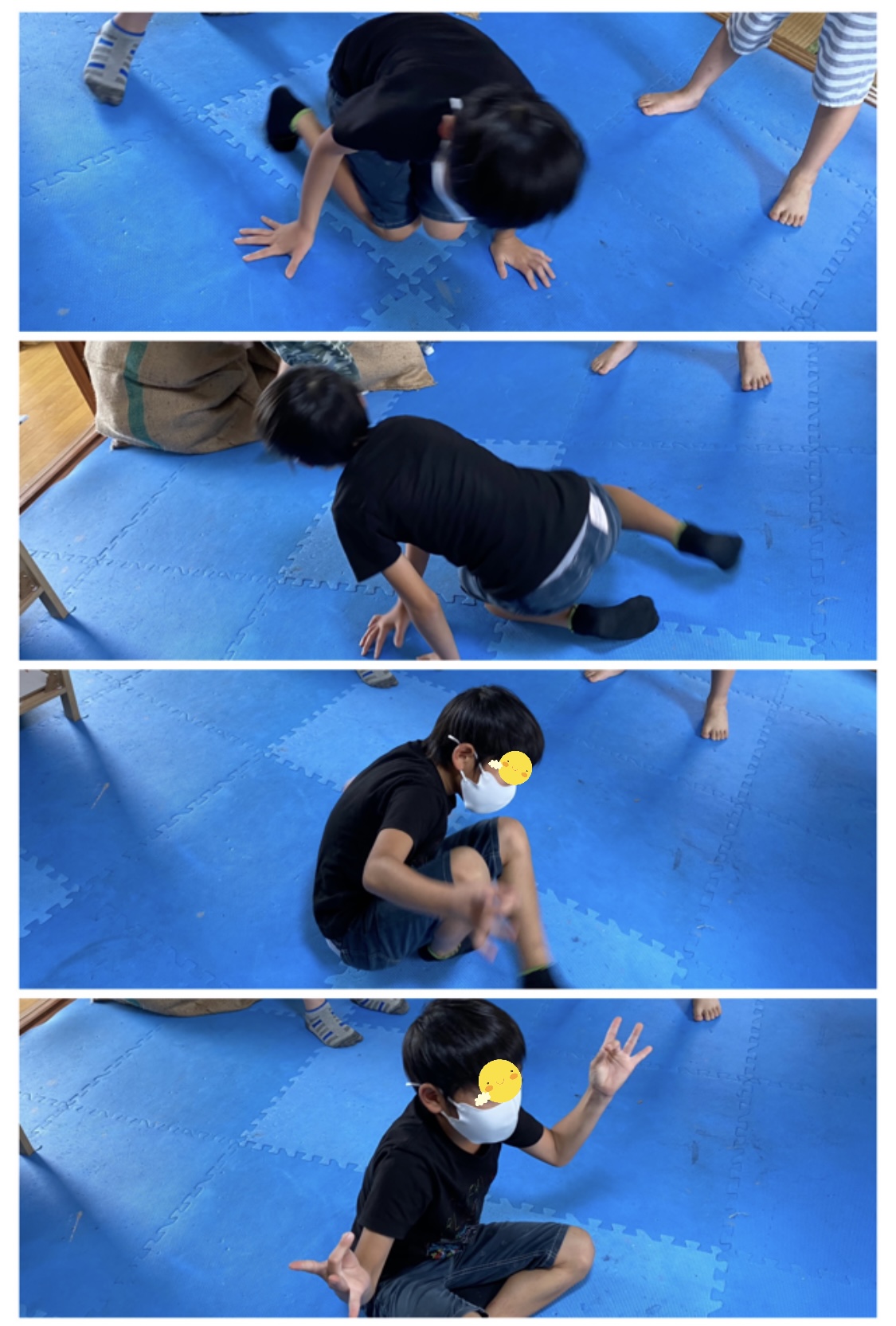 4F35B6BE-FD05-4D7A-A416-6BA0A82D45BD