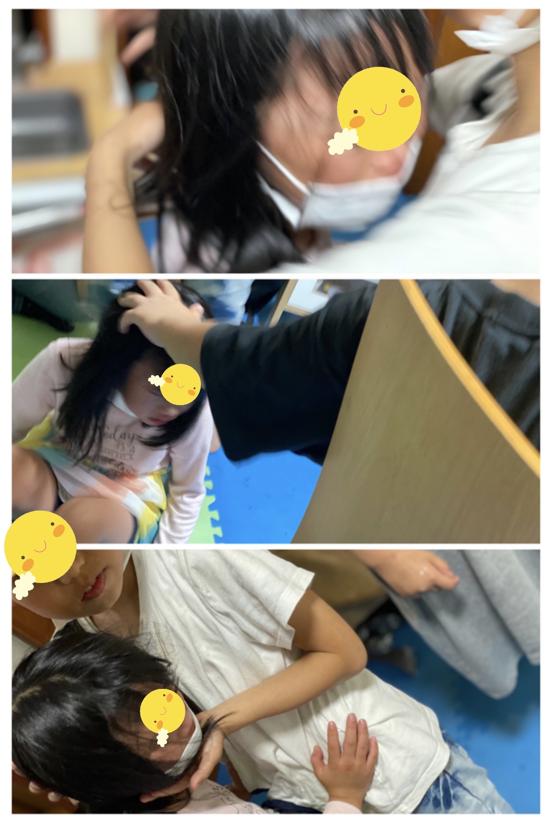 572DC7B0-54E7-4535-BB0A-6730E7E0D285