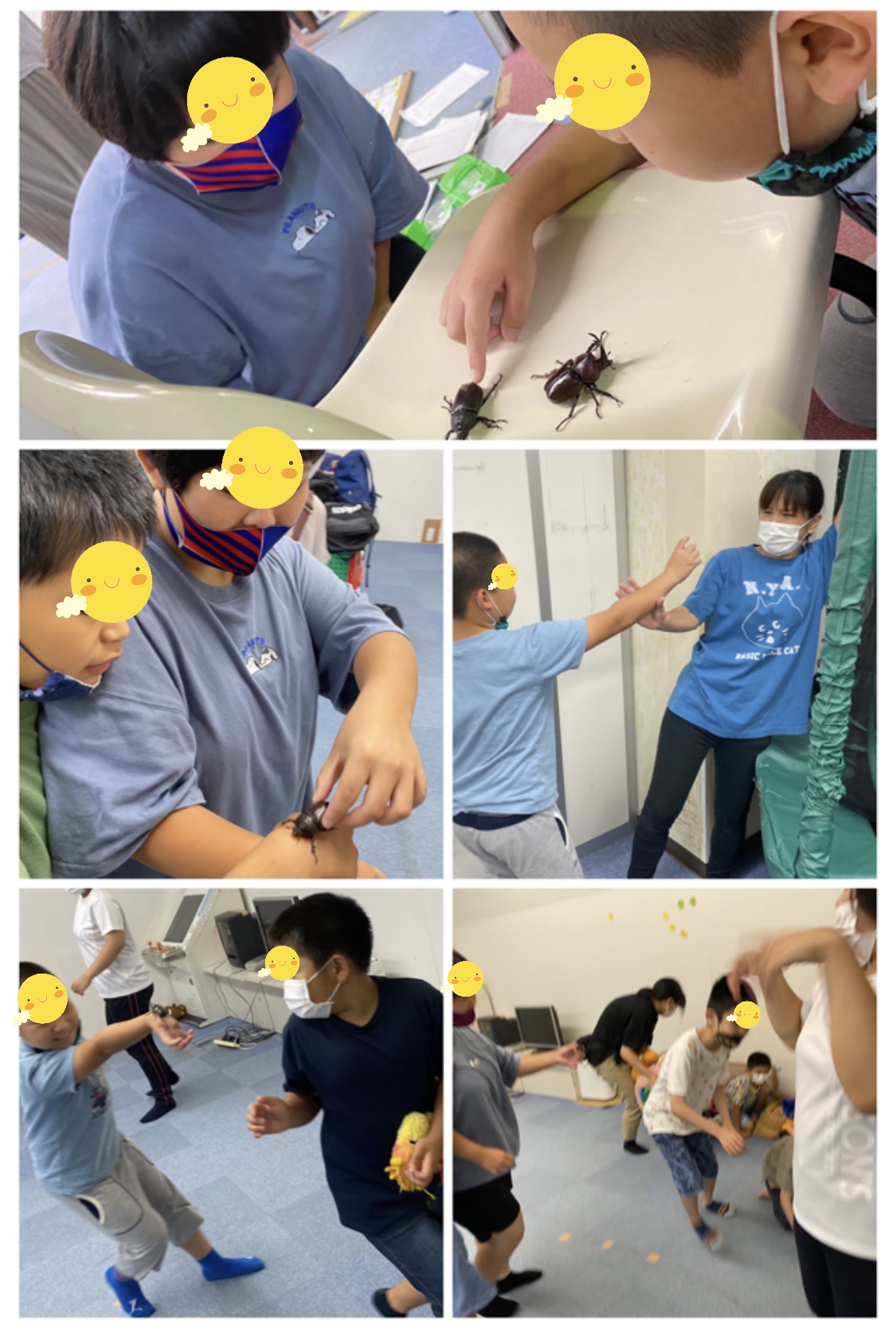 57A6DF62-6084-4FB1-B4C6-630E7E4571D6