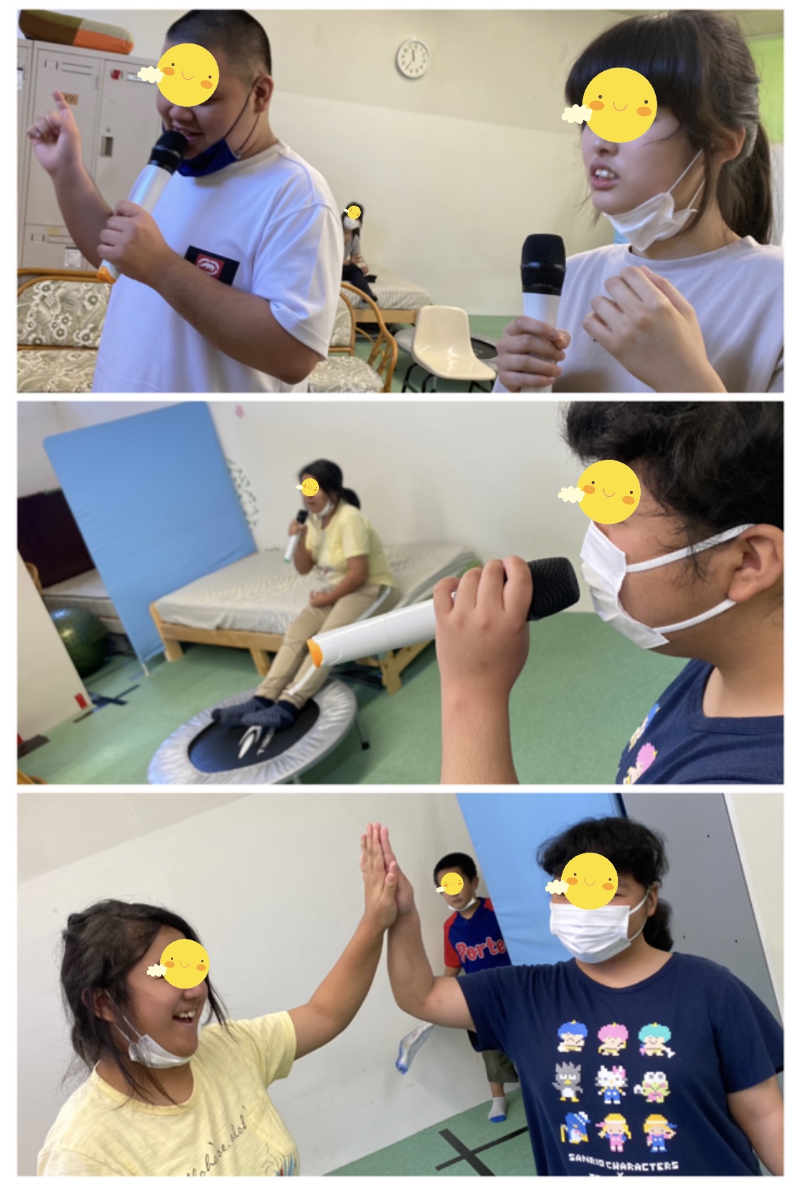 58C466FE-9A1A-4B7B-8C4F-2A1EC4A282DE