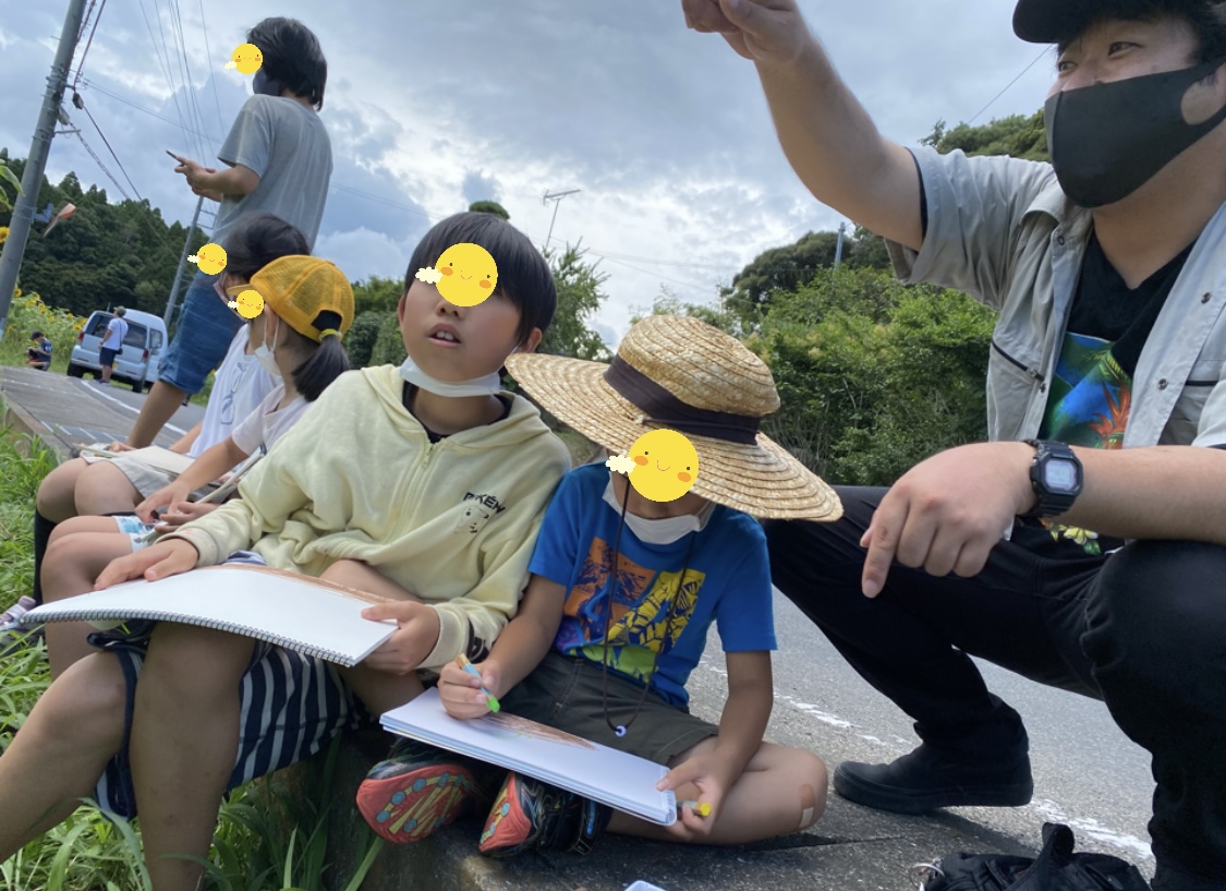 58CB7043-ECBA-4810-AB0C-44354FA1E3FD