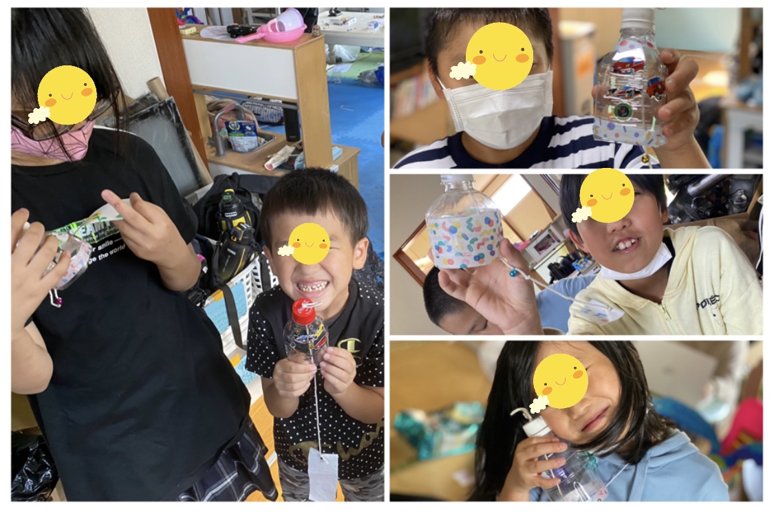 58EE2876-399E-483F-964A-23F5F0BE754D