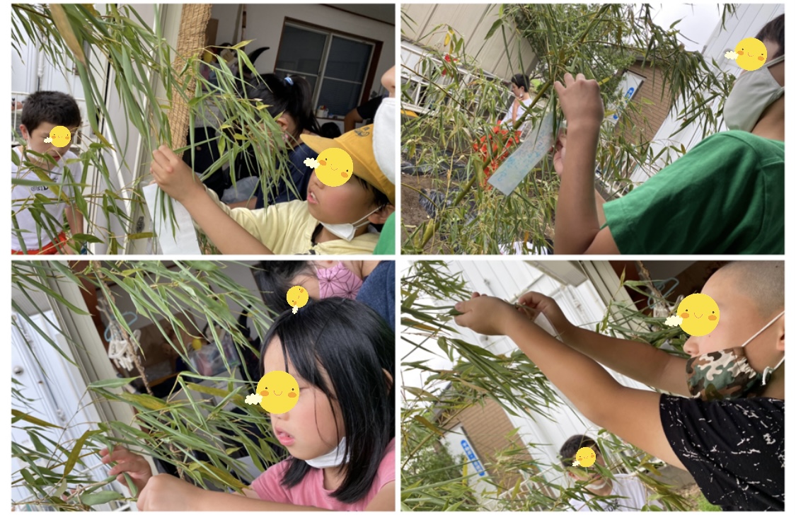 5AB82929-6C82-4DF8-9A4F-F3790759A188