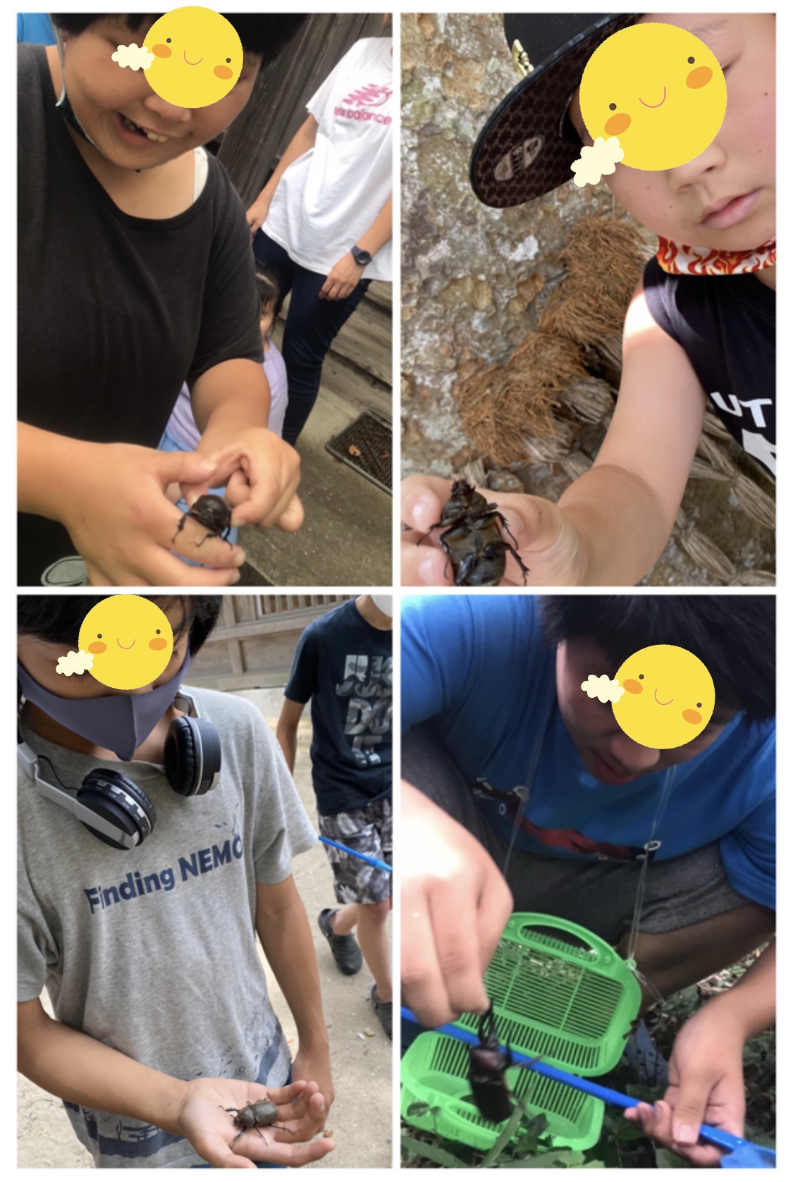 5ABF9D6C-696F-4E98-B057-2E07FEF1F0AE