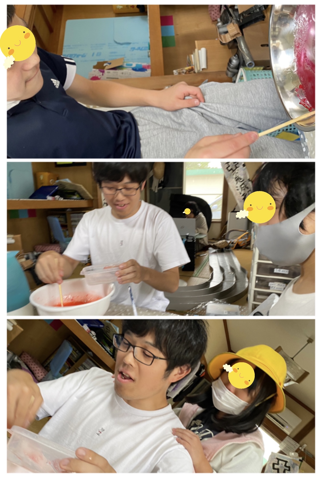 5BD1A666-71CF-47AD-A79C-693F1E5E0C45