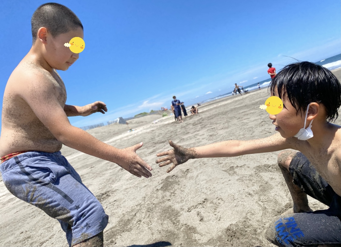 5C46928C-7179-43EF-AA7A-2C4166B2A8C8