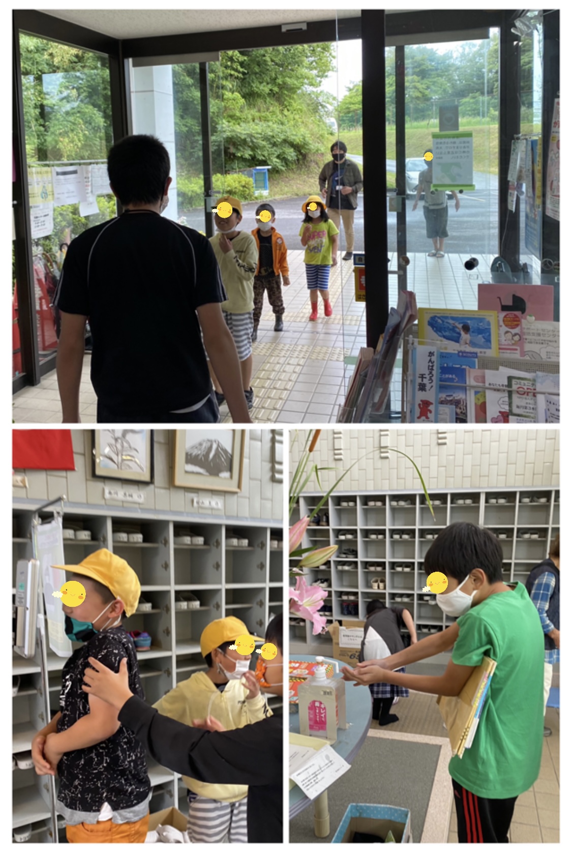 5C4CD6C5-A61B-4B36-8E9A-F7ADCEB5507E