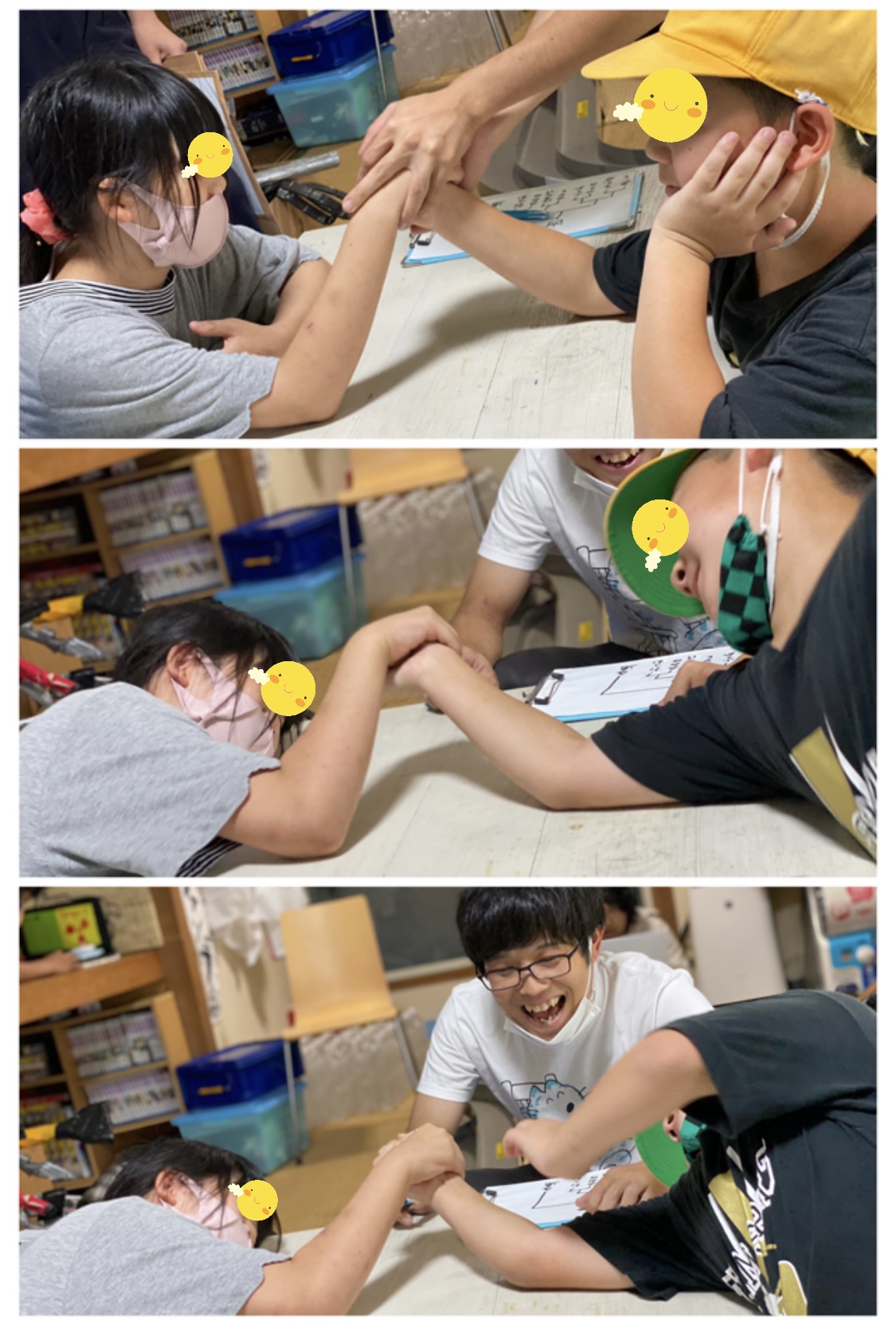 5CD48250-A4B5-4DA3-B06E-8A7AA2838385