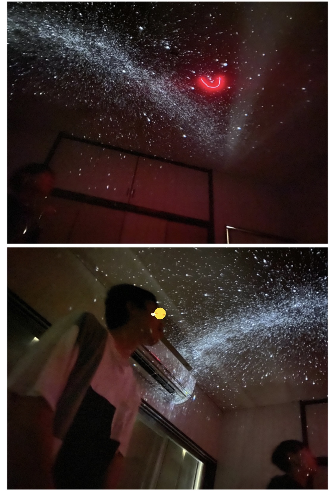 5D6BBE51-9C00-4DBE-A355-BF84B95DD666