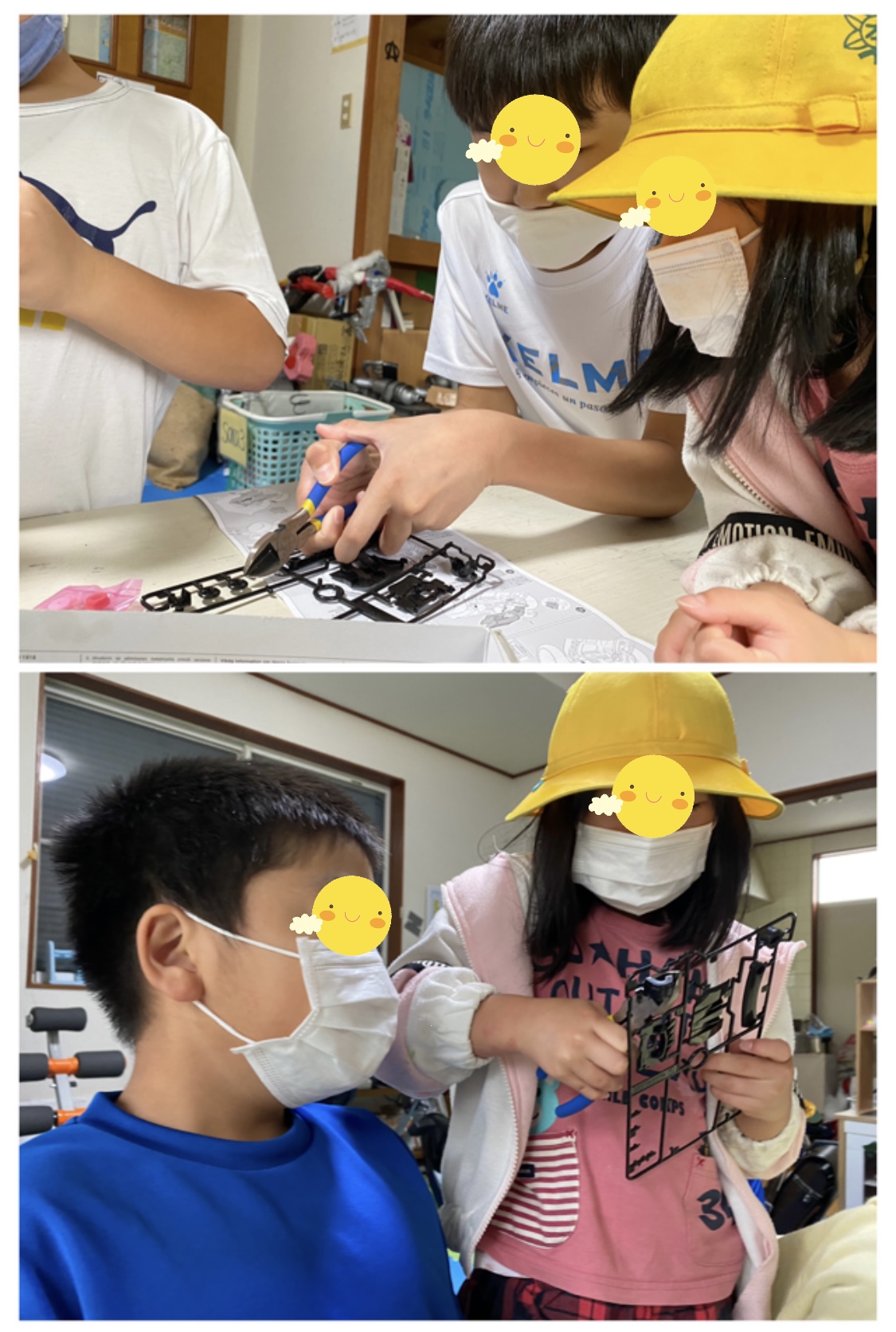 5F68817A-D3C6-4BB3-A6BB-7834F44FE26B