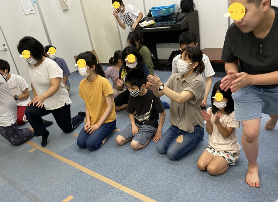 5F6FFB79-2B29-436C-85BF-3928FD6CC84A