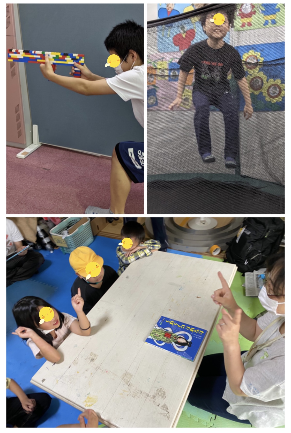 60509169-76E3-4873-831C-E750EAA66788