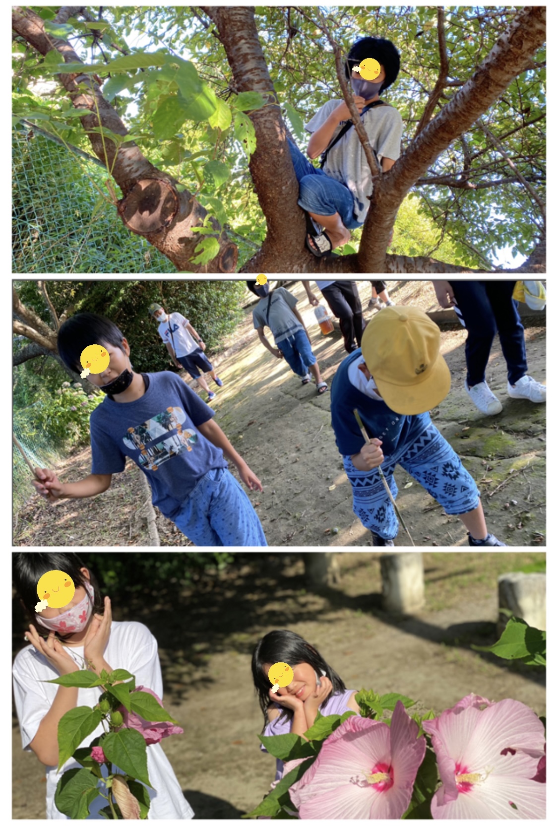 611DBBA9-C671-4C2C-B260-87E382E24EBD