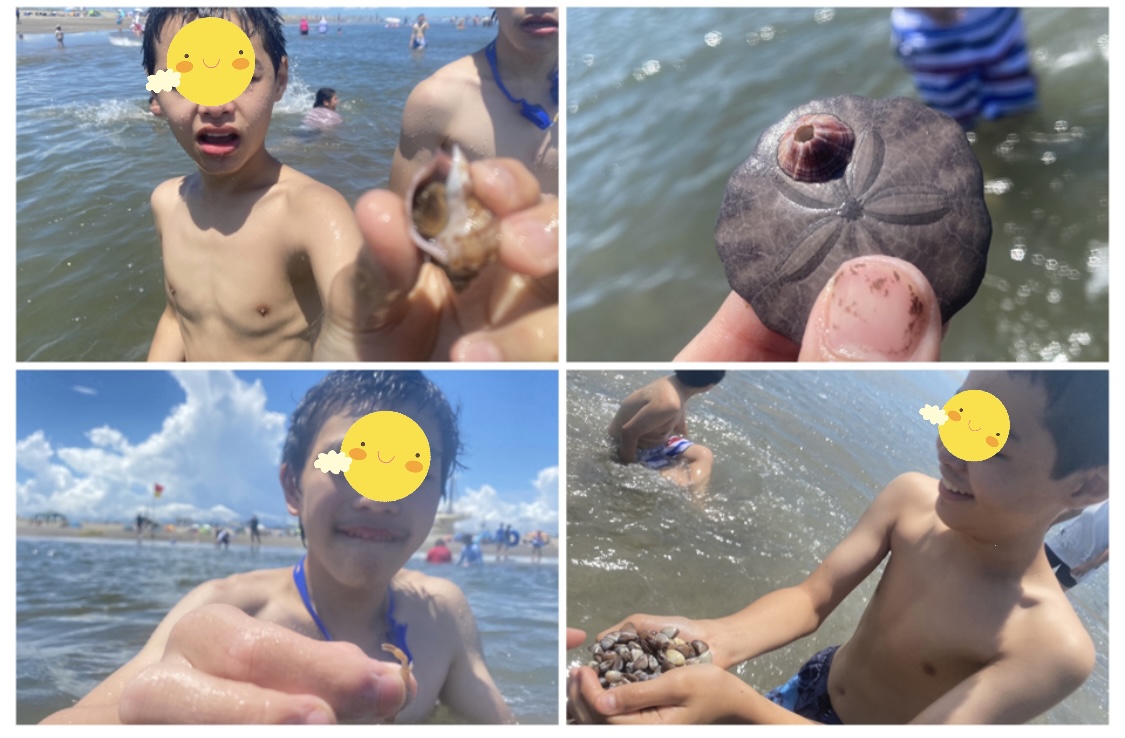 63808E70-FE4E-448D-8376-A93098D6BDB7