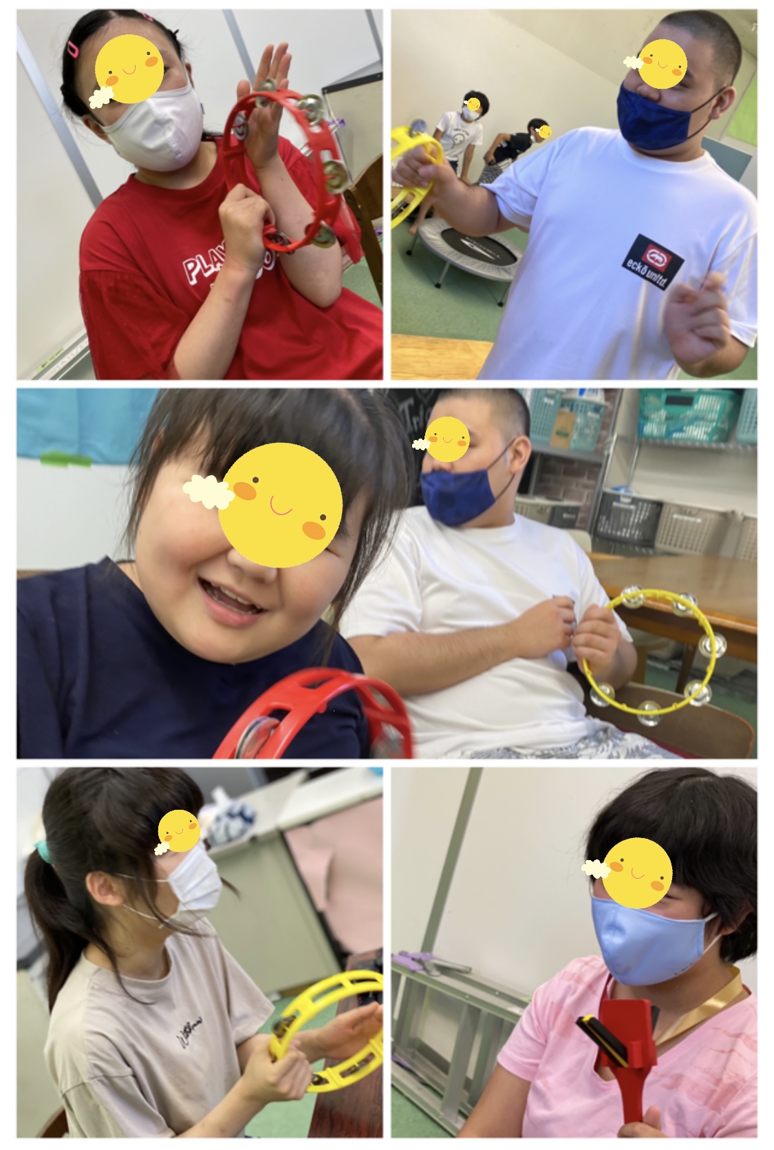 639A89DB-4DFA-4BA6-B078-73DC7C77CC59