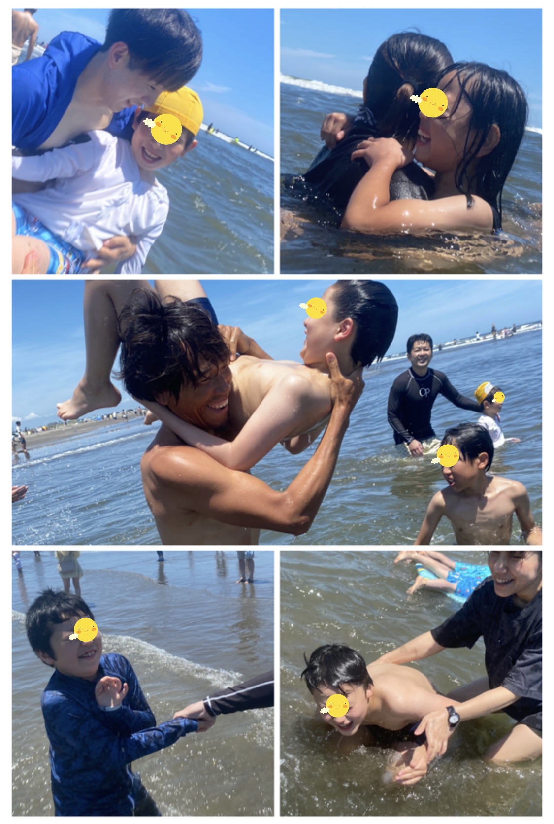 646211F9-5166-453B-8AA3-71B3F5E141DE