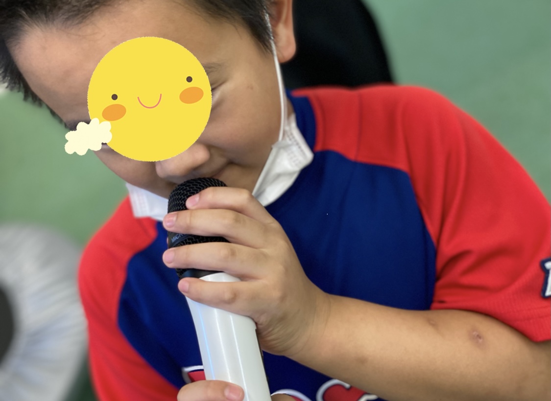 64E7BA6E-E134-4080-BA85-B10DAC31422A