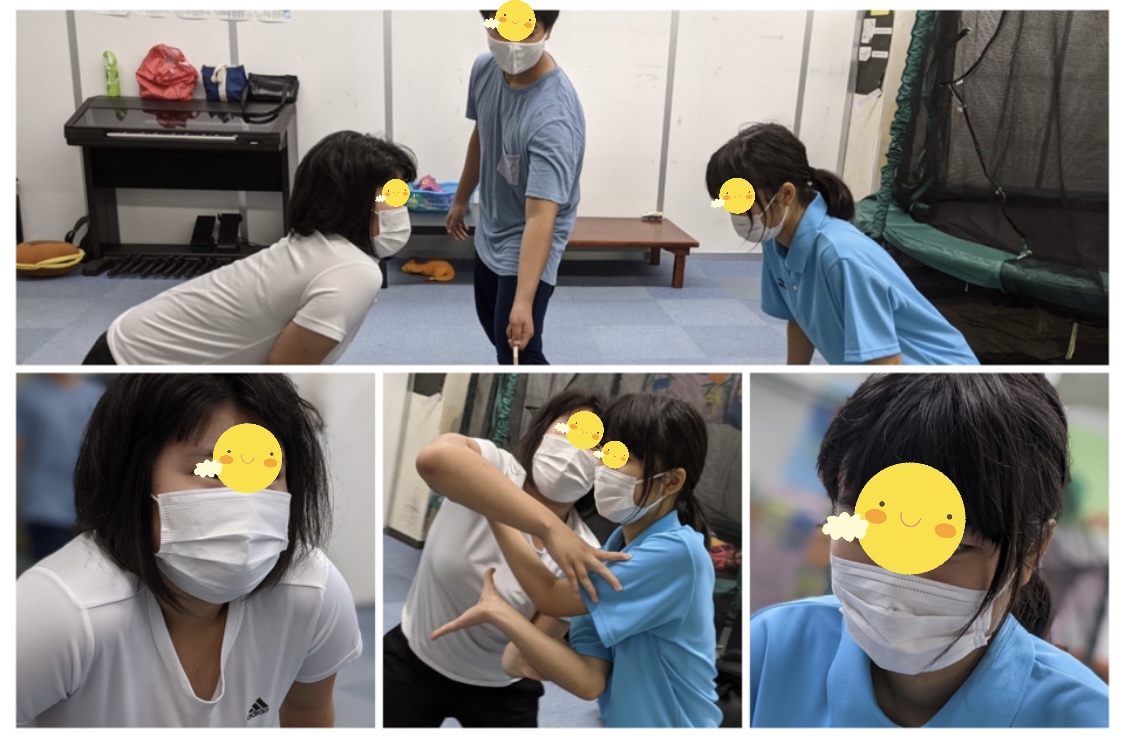 659B484D-494B-4B13-B925-F664FC01D5CA