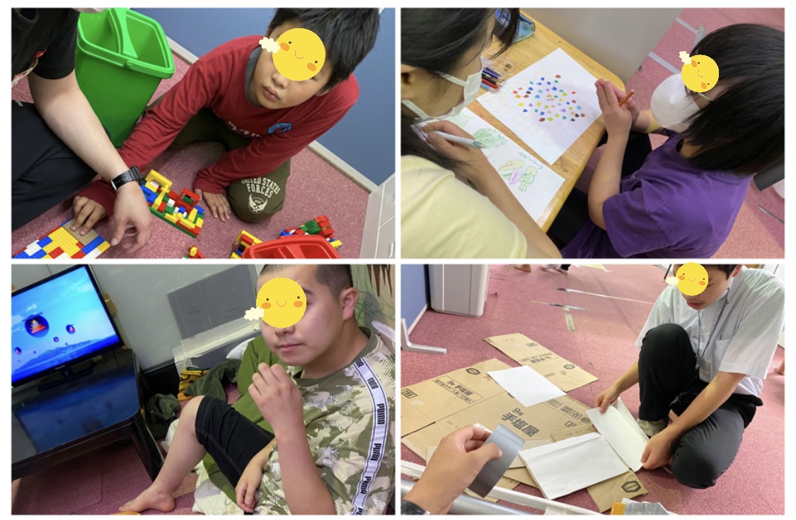 65A2B227-9164-487D-94B5-A792522BABEB