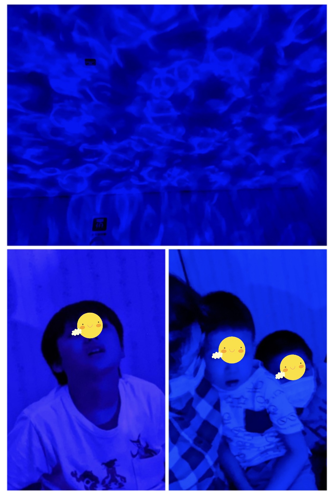 6802AE01-3D24-447E-AAE2-B876E97CBF88