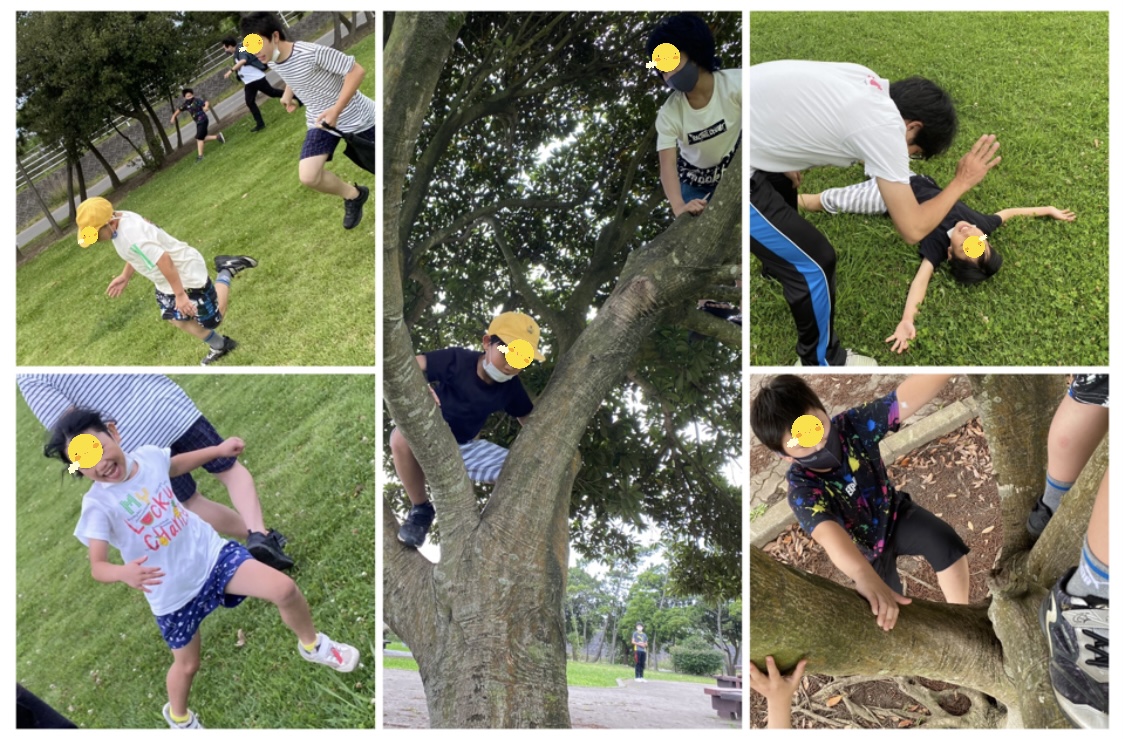 688C5FB1-BB1E-4C0A-B47F-DAF029AC03B6