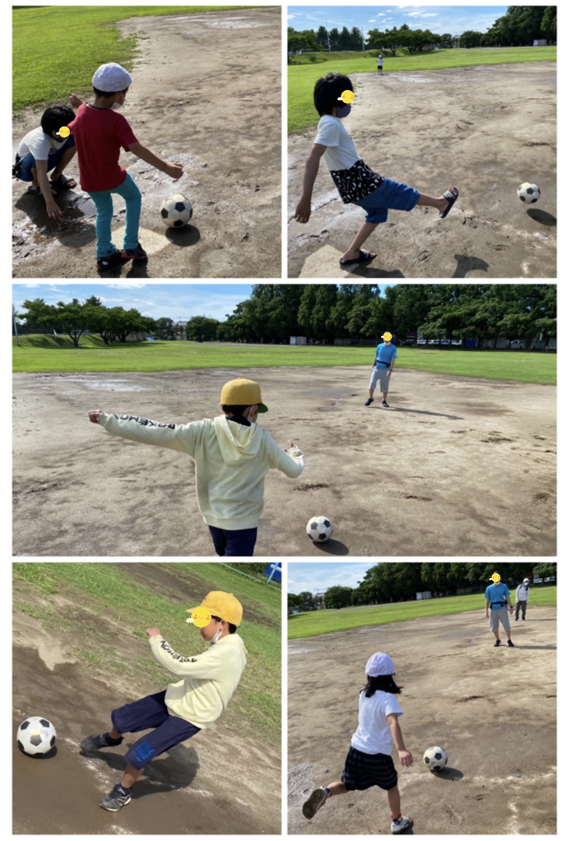 69FB87C4-A2F3-4B19-97BE-AAFA0BDAD2FA