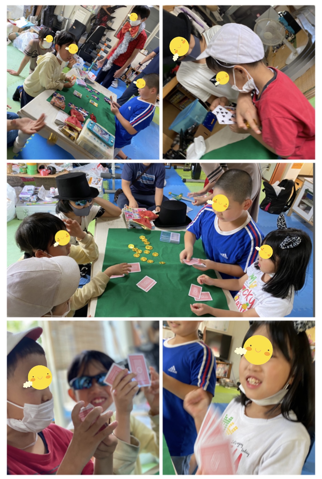 6B556552-5964-48EC-A292-38F0B8EBB29E