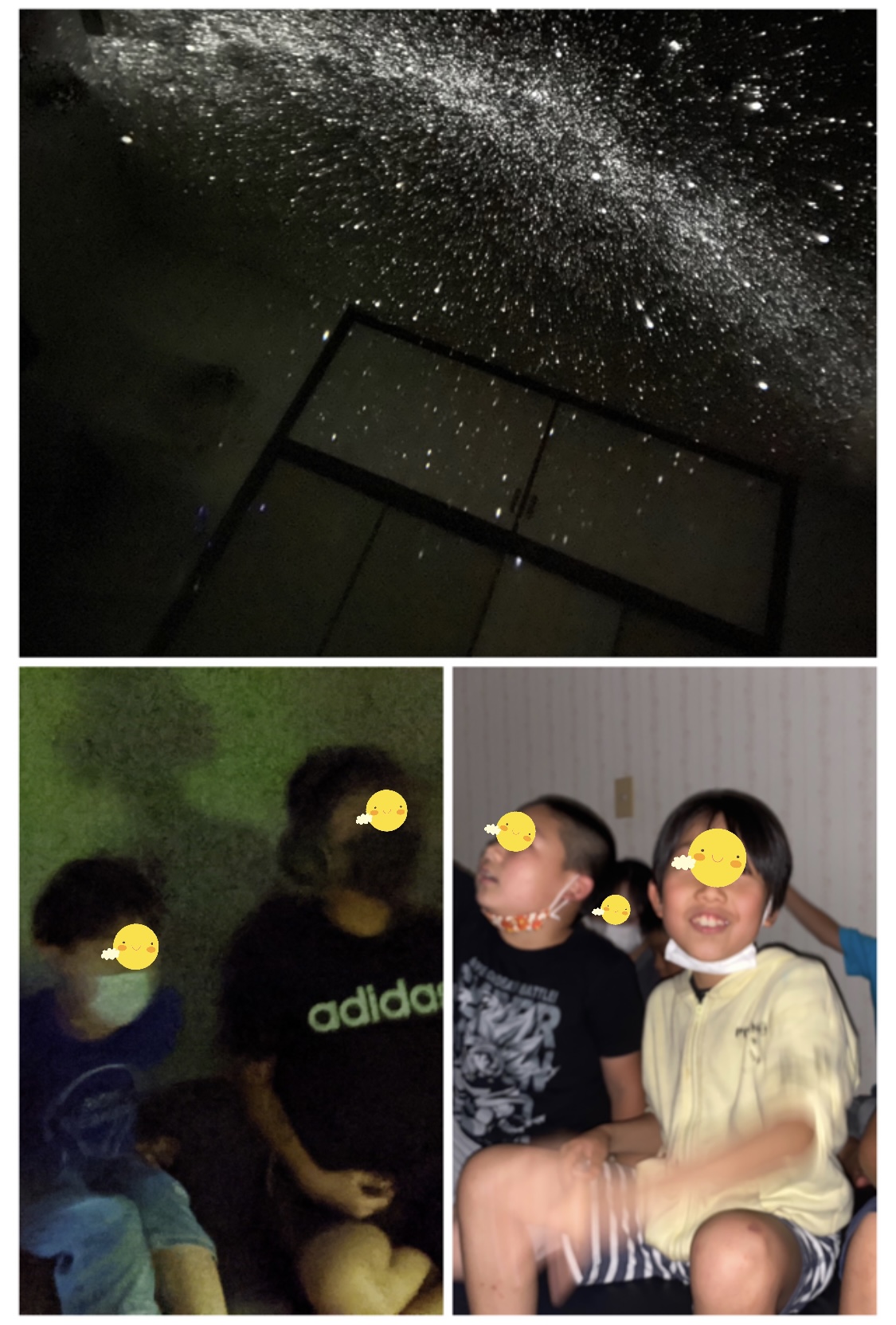 6CDE1E8A-009B-42F0-B6C9-E11315B60D6C