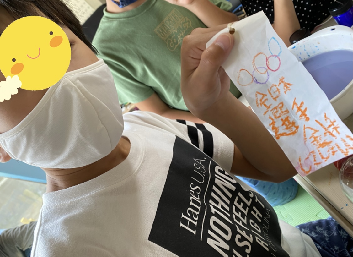 6D13516E-53CF-445A-B8B6-C8D19761647E