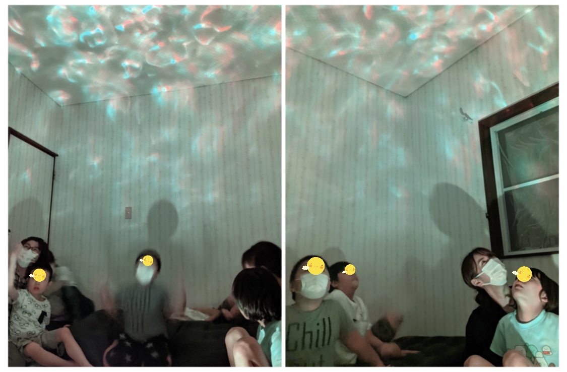 6E5116D5-119C-41E0-B4A6-4EF6D166EA82