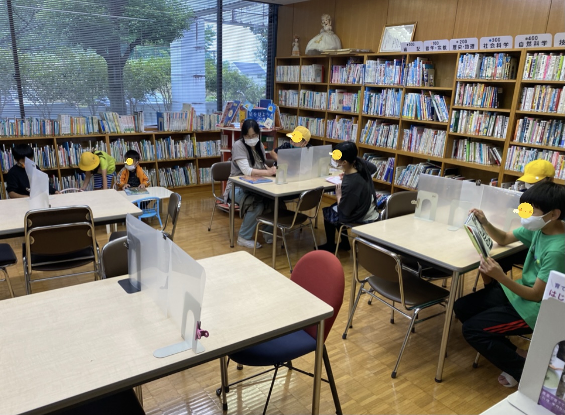 6E9964D2-4A37-4730-8A40-A108CB1B700E