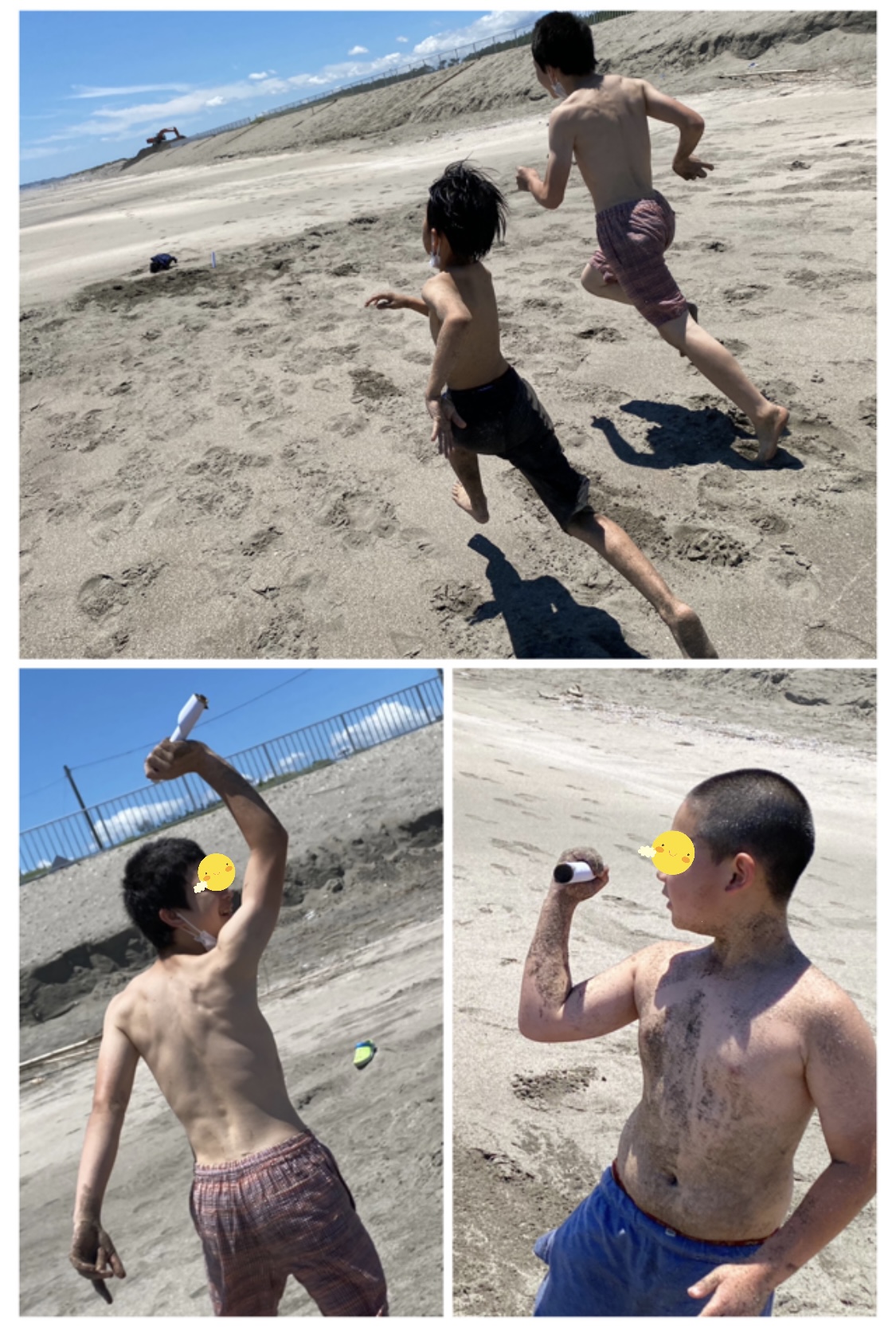 6EDA7912-4559-4D46-9E89-EF7E0467DD32